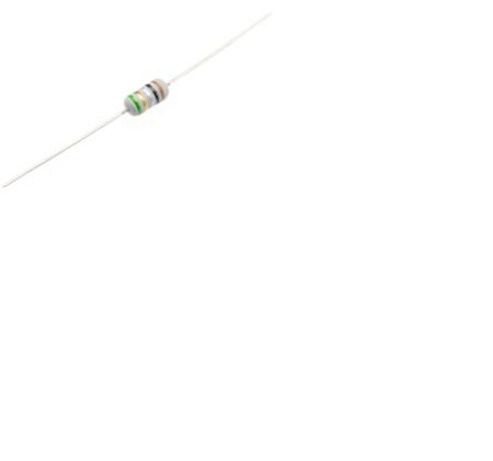 CRP200JB-RK-330RK1_其它