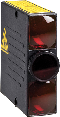 XUYPS1LCO965S_其它传感器