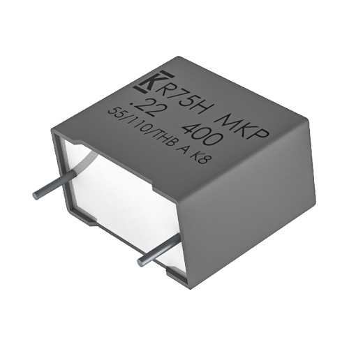 R75GF310050H3J