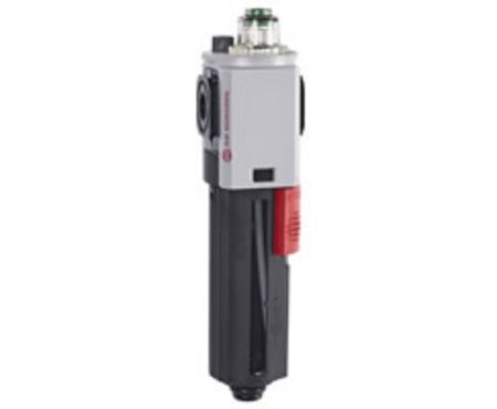 L82C-2GP-EDN