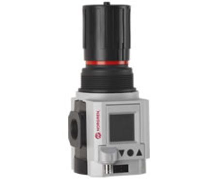 R84G-6GK-RME_其它