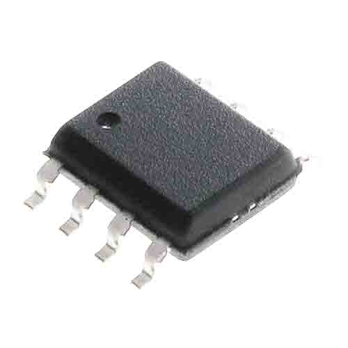 IXDN604SIATR_栅极电源驱动器