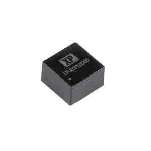 ITU0348D12_其它