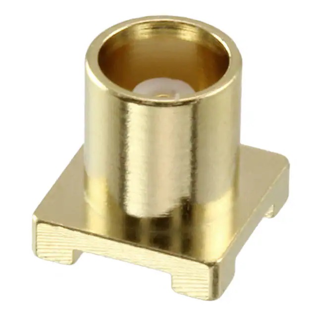 射频连接线734151691