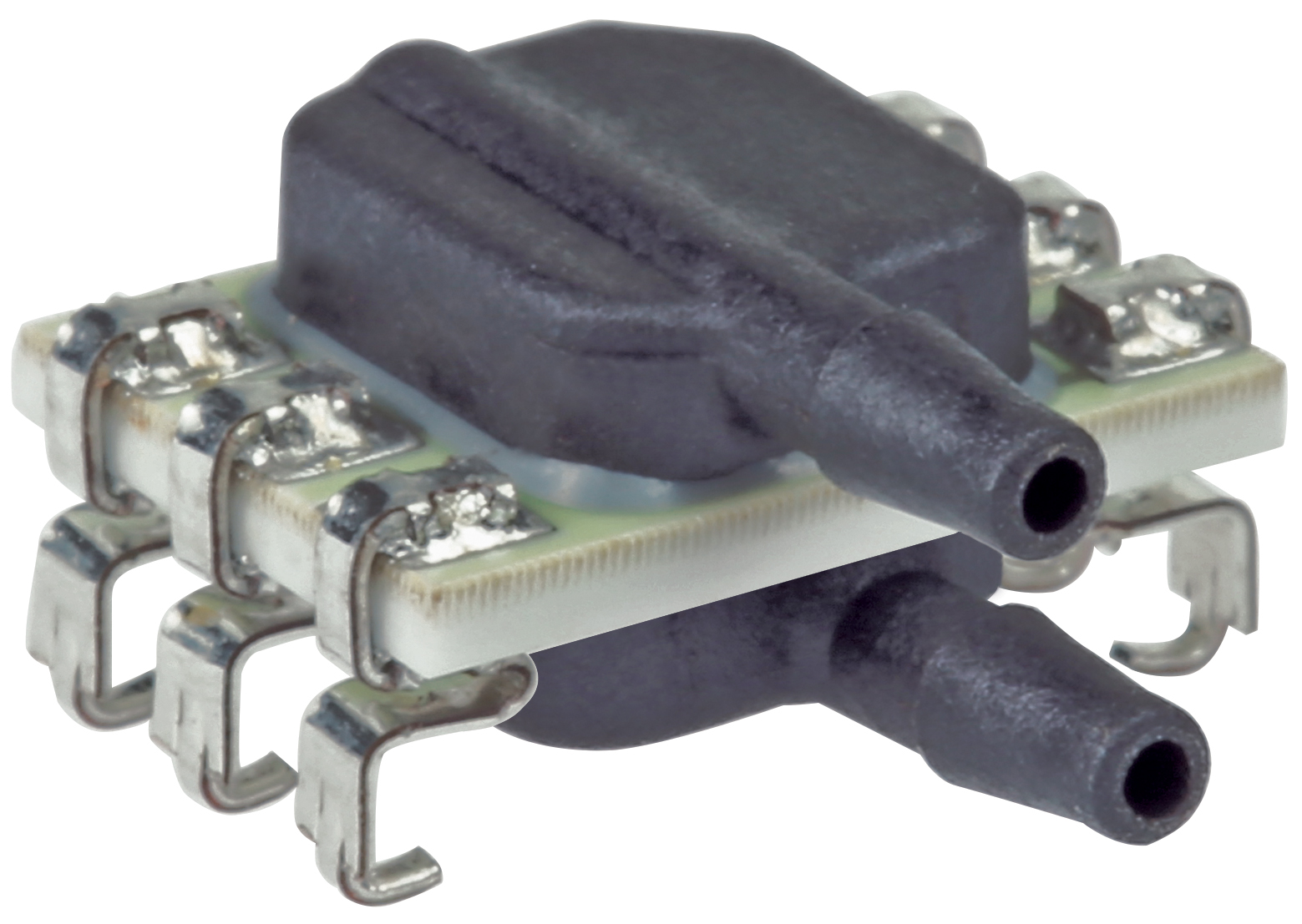ABPMRRV600MGAA5