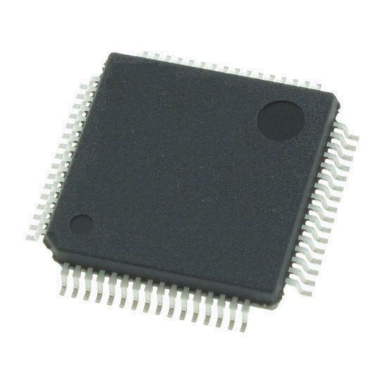 TB67S128FTG(O,EL)_其它驱动器