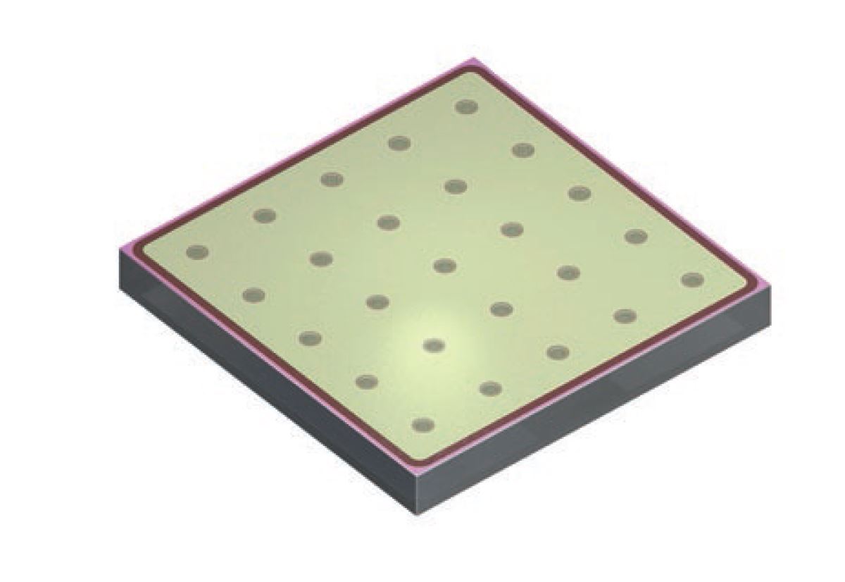 GT VJLPE1.13-MPMS-36-1-700-R18_其它