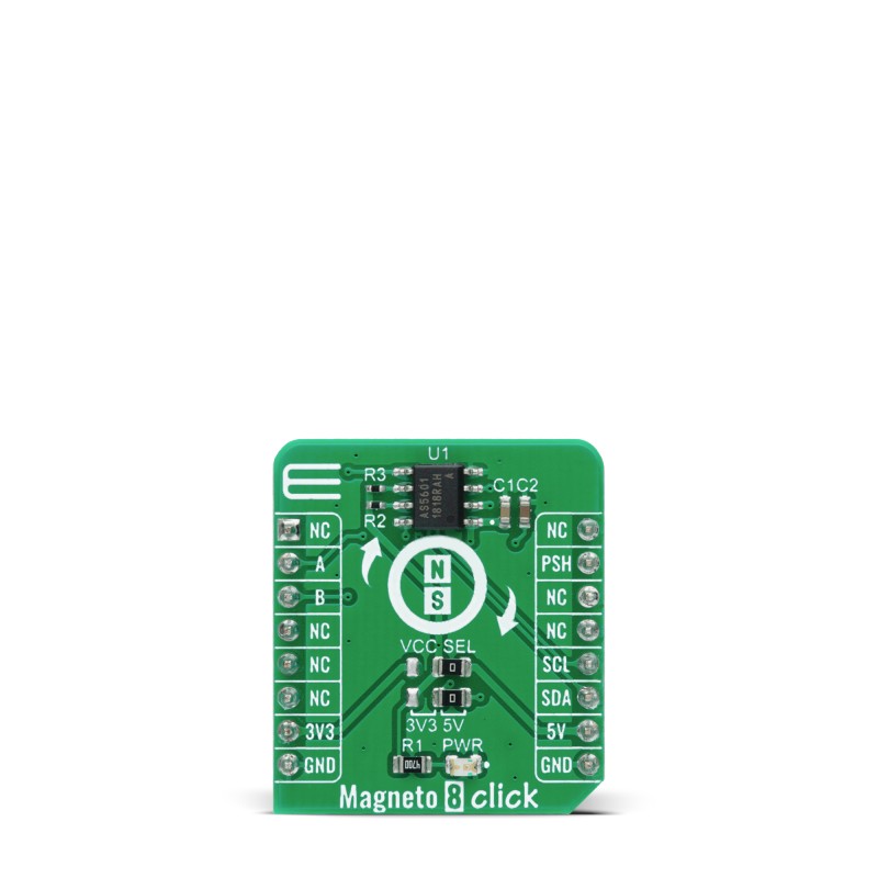 MIKROE-4204_其它