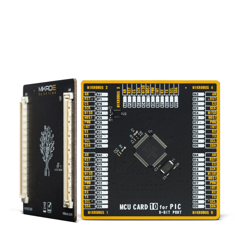MIKROE-4226_其它