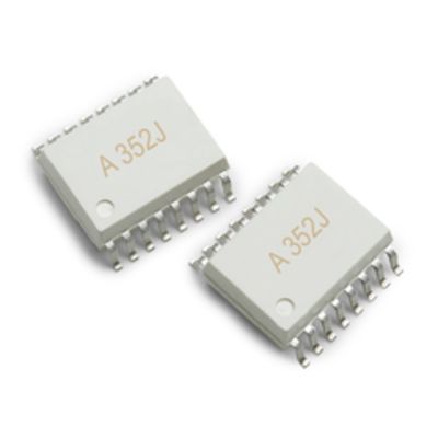 ACPL-352J-000E_栅极电源驱动器
