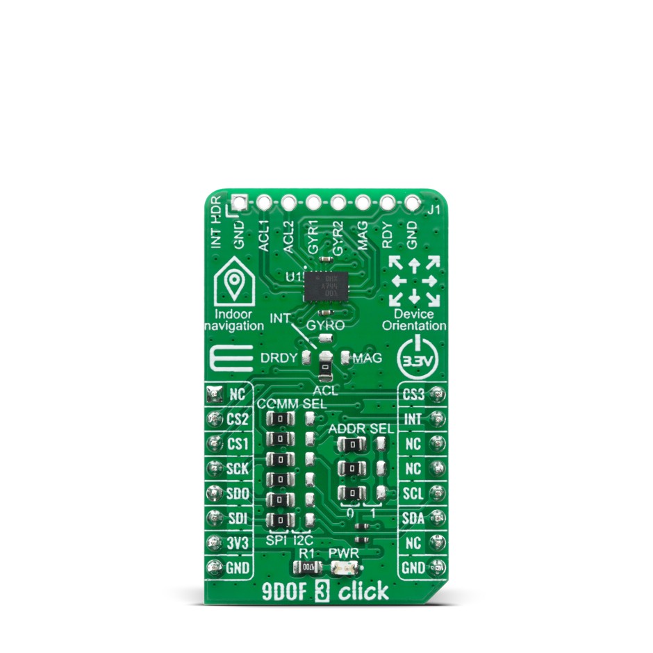 MIKROE-4153_其它