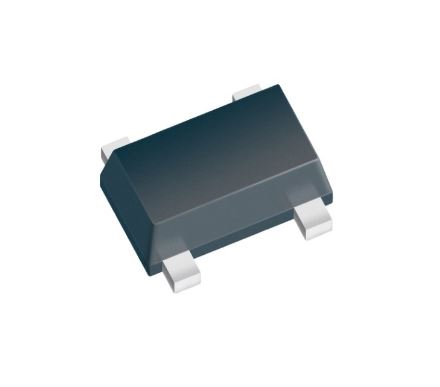 BFP640FH6327XTSA1