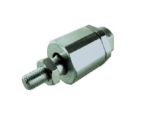 QM/8050/38_其它