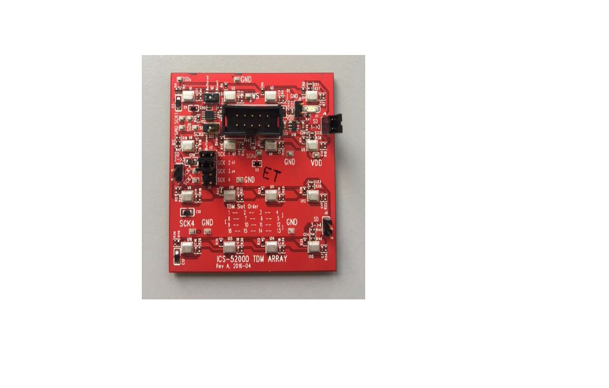 EV_ICS-52000-FX_其它
