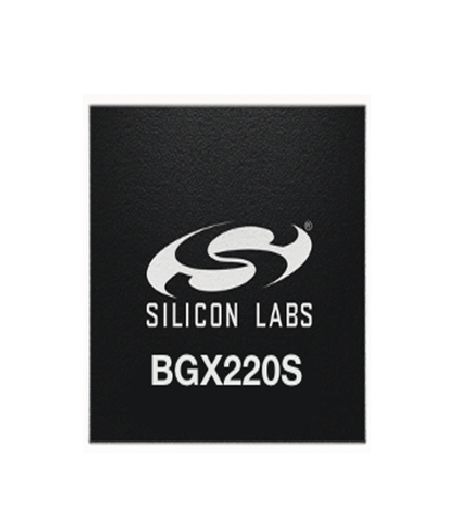 BGX220S22HNA21元器件采购