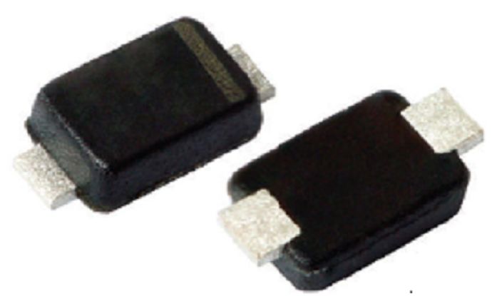 PLZ5V1C-HG3_A/H_其它二极管