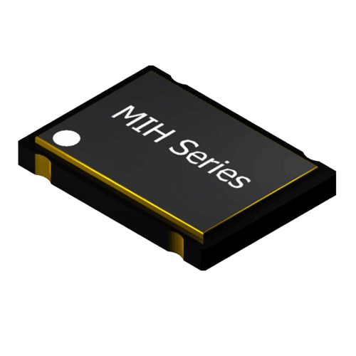 MIH3050H-6.000MHZ-T_其它