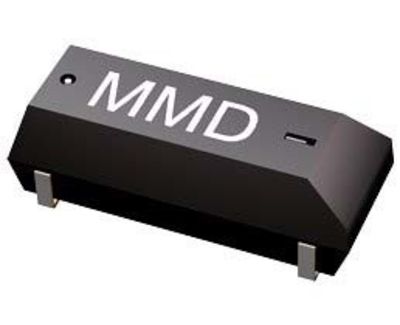 MMC-463F-32.768KHZ-T_其它
