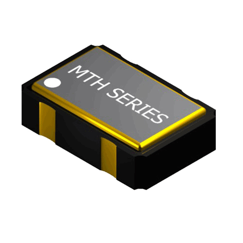 MTH305027AH-24.000MHZ-T_其它