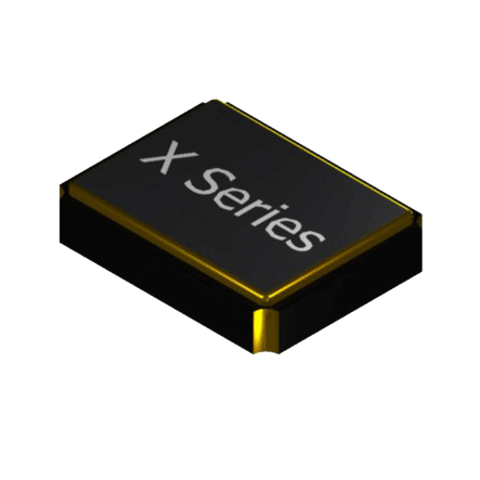 X20AB1-16.000MHZ-T_其它