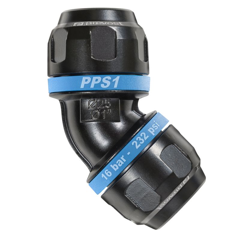 PPS1 4C25