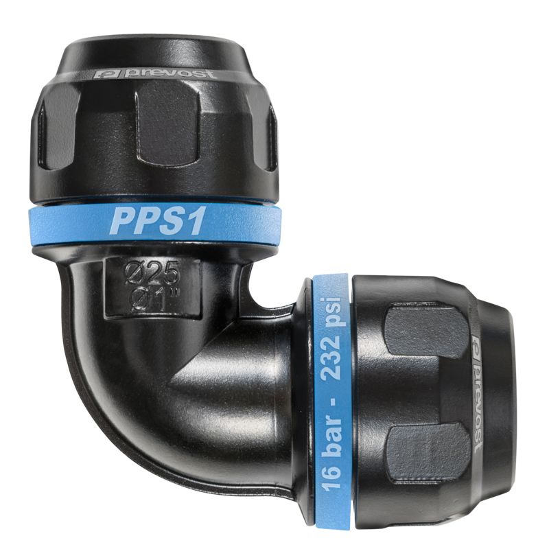 PPS1 9C40_其它