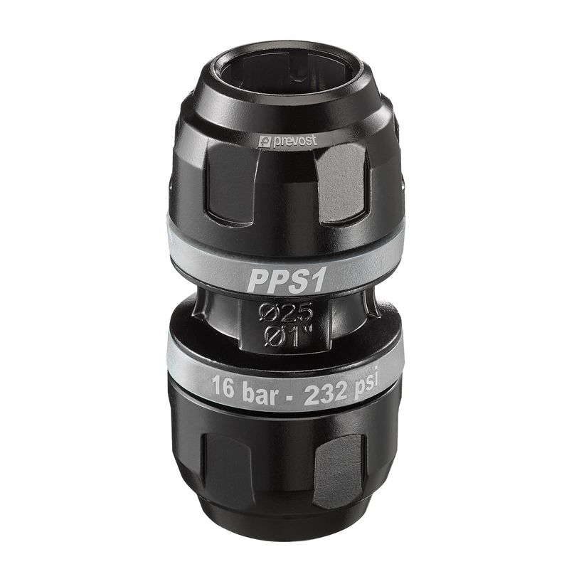PPS1 UNS25_其它