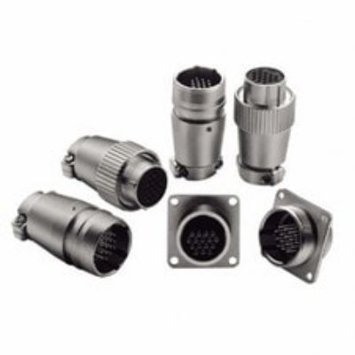 JR25RK-16S