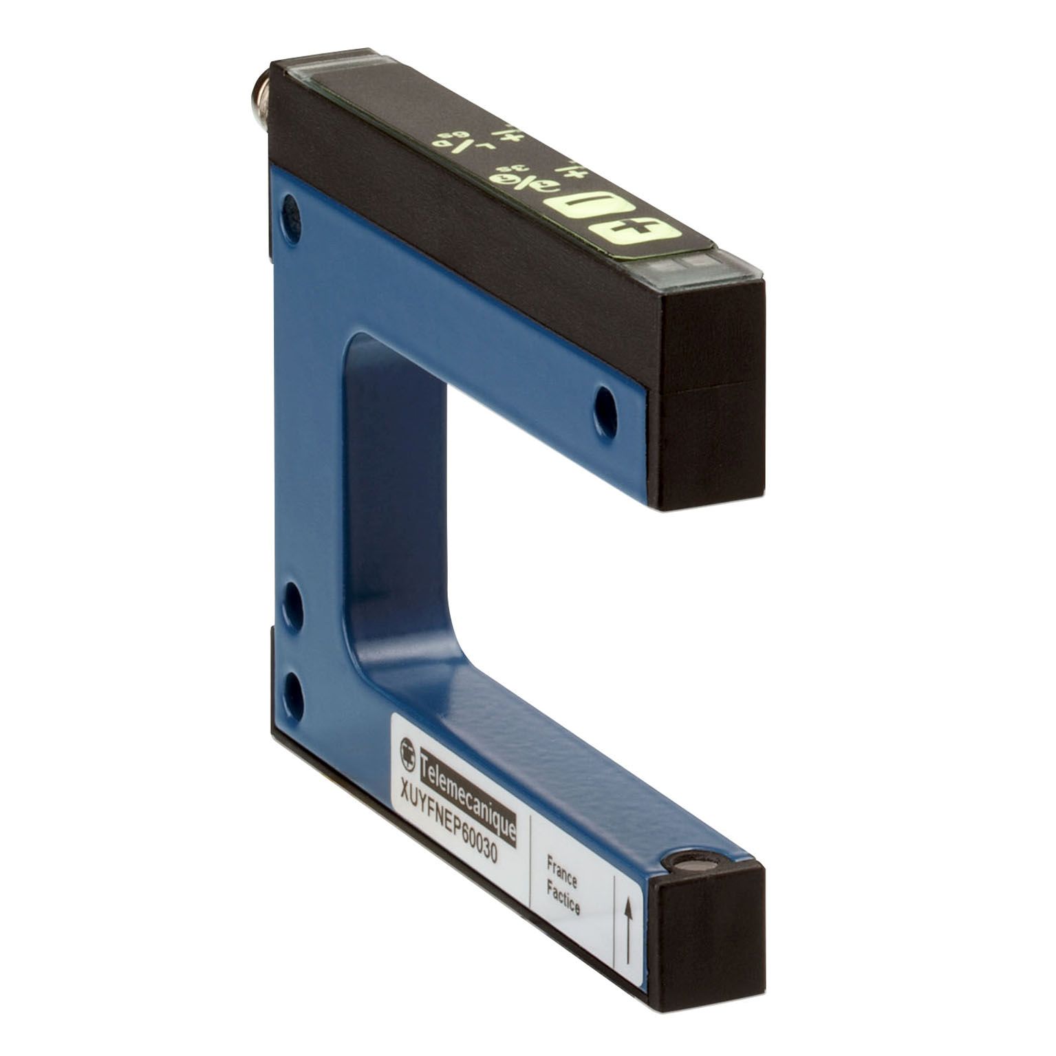 XUYFNEP40050_其它传感器
