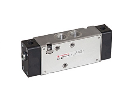 V63D5DDA-XA020_其它