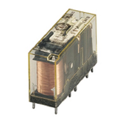 其它继电器RF1V-3A1BL-D12