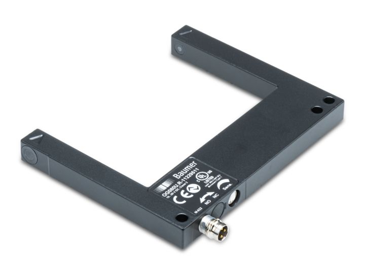 OG080U.R-GW1O.7WL_其它