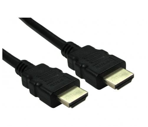 CDLHDUT8K-01_其它