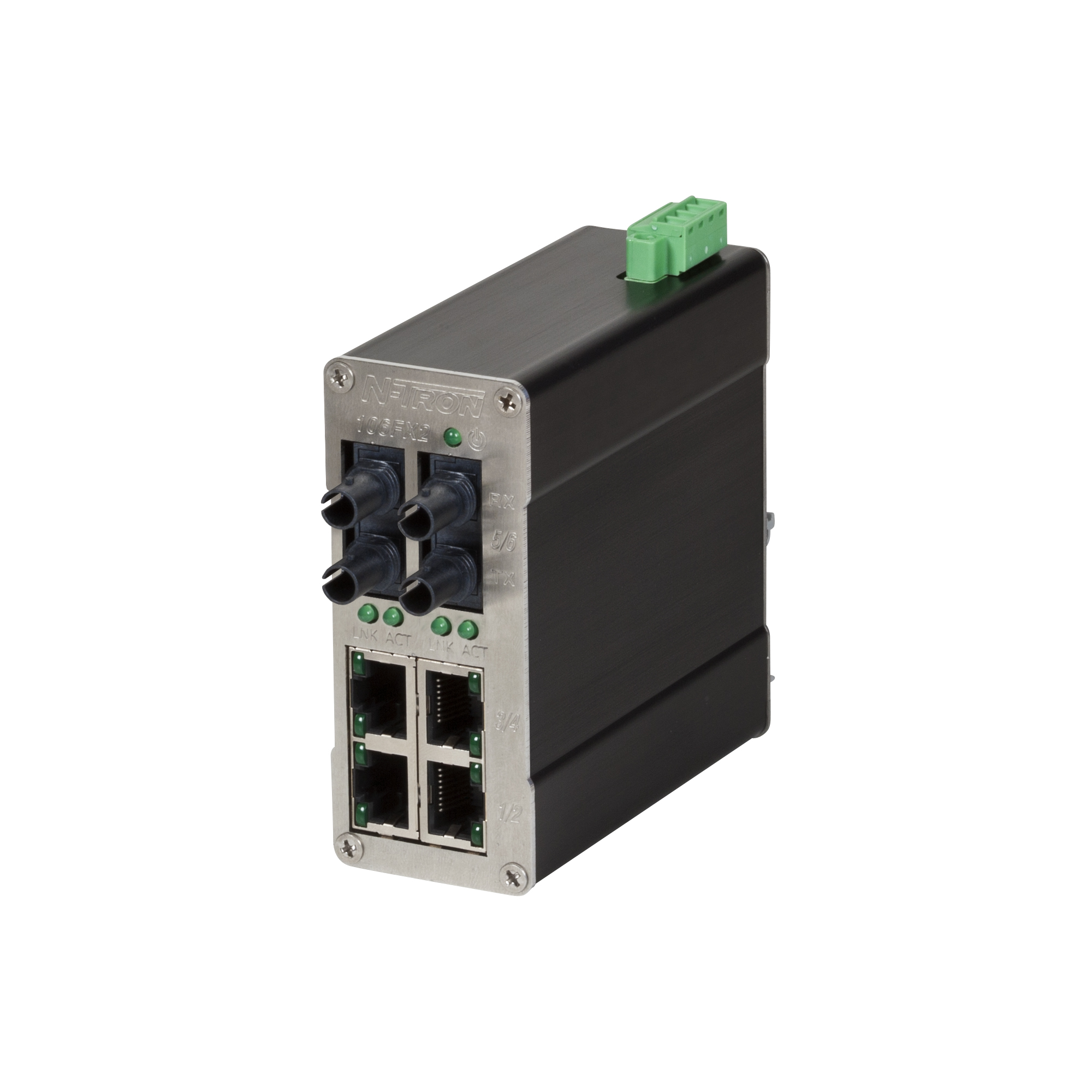 106FX2-ST_其它