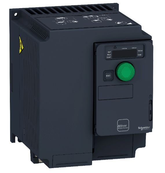 ATV320U40M3C