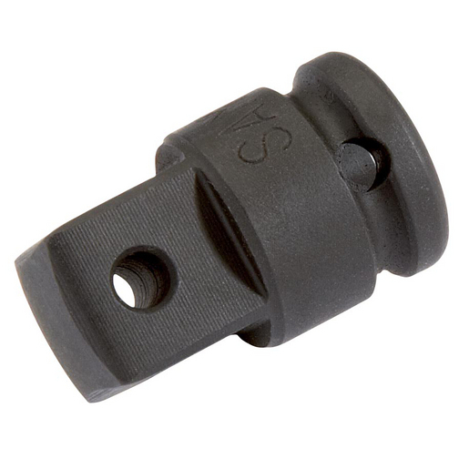 NR-232_其它