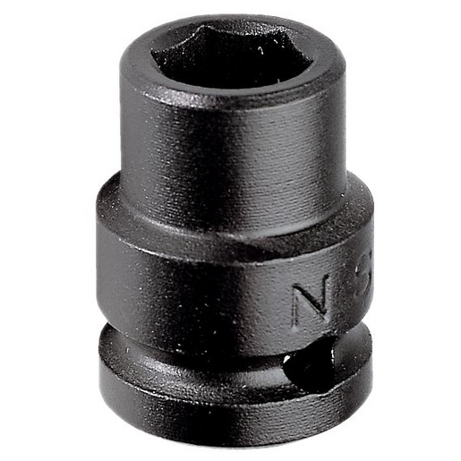 NS-38_其它
