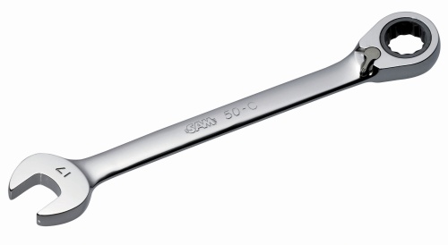 50-C-19_其它