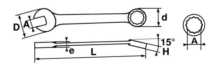 50A-11_其它