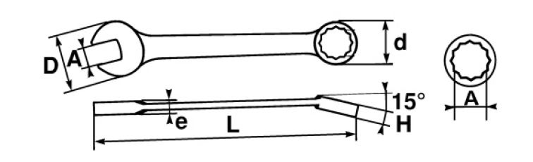 50A-12_其它