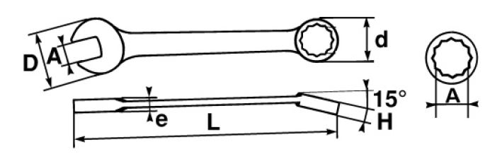 50A-16_其它