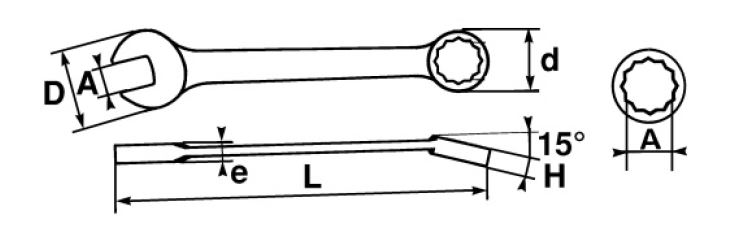 50A-18_其它