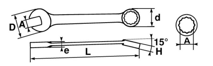 50A-24_其它