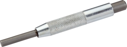 6-C-10_其它