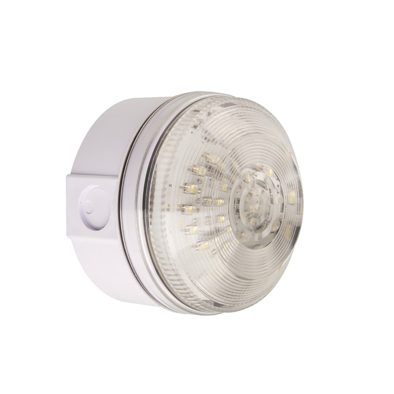 LED195-02WH-05_其它
