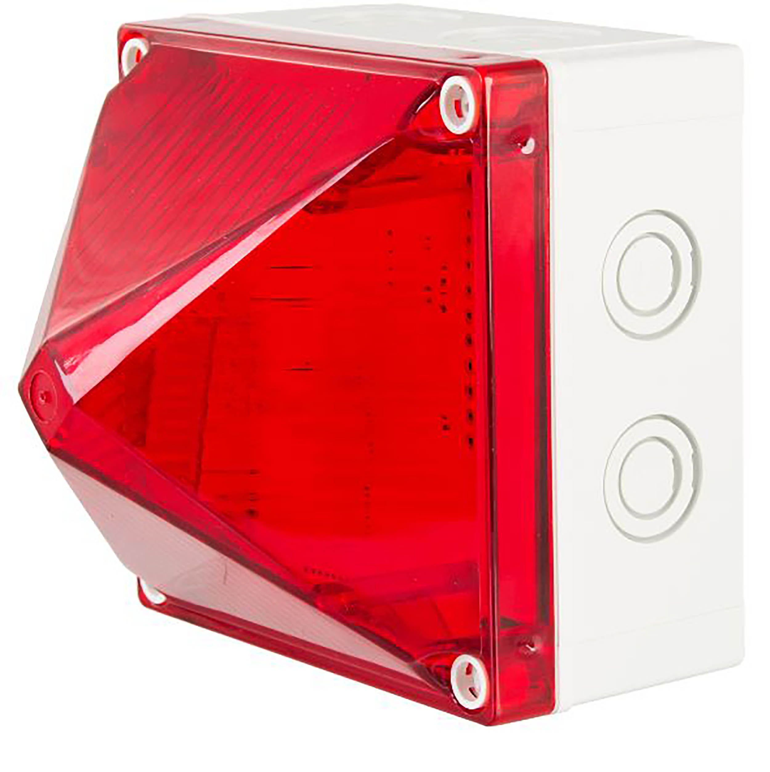 LED700-05-02_其它