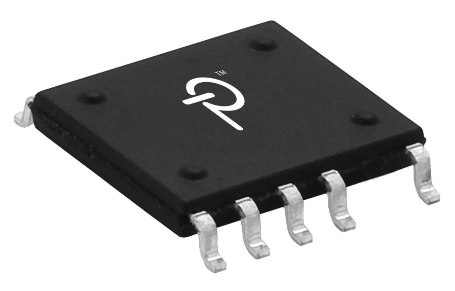 LNK6777K-TL_AC-DC控制芯片