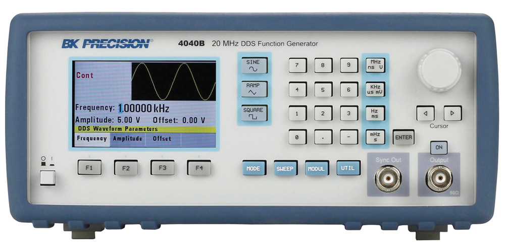 BK4040B_其它