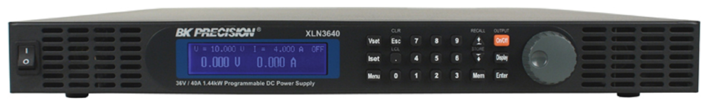 XLN15010-GL_其它