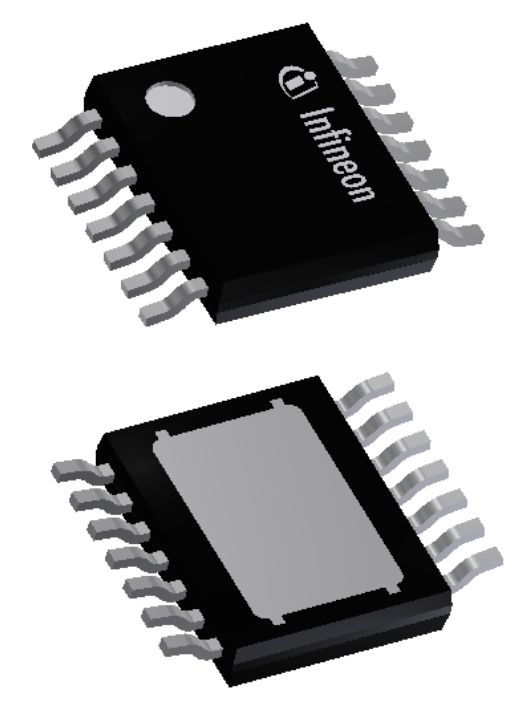 BTS72002EPAXUMA1_其它驱动器
